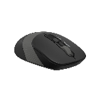 Комплект клавиатура+мышь A4Tech FStyler FG1010 беспроводной, USB, 2000 DPI, чёрный