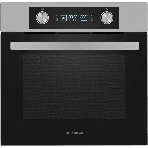Шкаф духовой электрический Maunfeld AEOH6062S