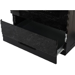 Плита газовая Gefest ПГ 6500-03 0053 черный, конфорок 4 шт, духовка 52 л, 60 см x 85 см x 60 см