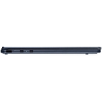 Ноутбук Lenovo Yoga 9 14ILL10/14