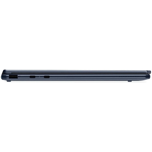 Ноутбук Lenovo Yoga 9 14ILL10/14