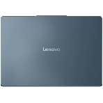 Ноутбук Lenovo Yoga Pro 7 14ASP10/14.5