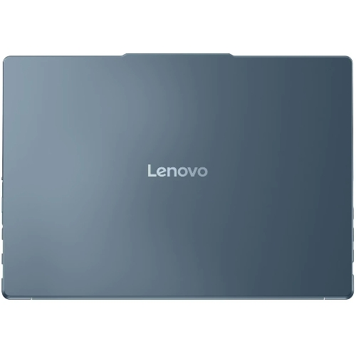 Ноутбук Lenovo Yoga Pro 7 14ASP10/14.5