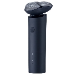 Электробритва Xiaomi Electric Shaver S101 3Вт BHR7465GL
