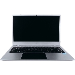 Ноутбук ACD 14S AH14SI3262WS 14
