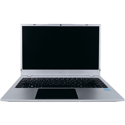 Ноутбук ACD 14S AH14SI3262WS 14