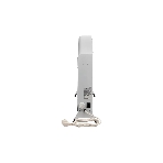 Конвектор электрический HINTEK Power 2000M SE 04.05.01.214589 белый, 2000 Вт, 25 м2, термостат