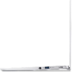Ноутбук Acer Swift 3 SF314-43 14
