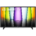 Телевизор LG 32