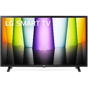 Телевизор LG 32