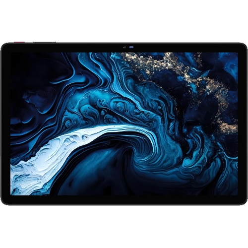 Планшет Digma Pro Infinity 10.1
