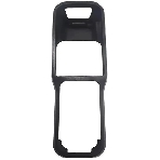 Чехол Urovo ACCRT40-RB01 Protective cover standard для RT40 (упак.:1шт)