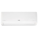 Внутренний блок мульти сплит-системы Ballu ECO Smart DC BSYI-FM/in-09HN8_V1/EU инвертор, 9000 BTU, 25 м², 19.5 дБ, охлаждение, обогрев, осушение, белый