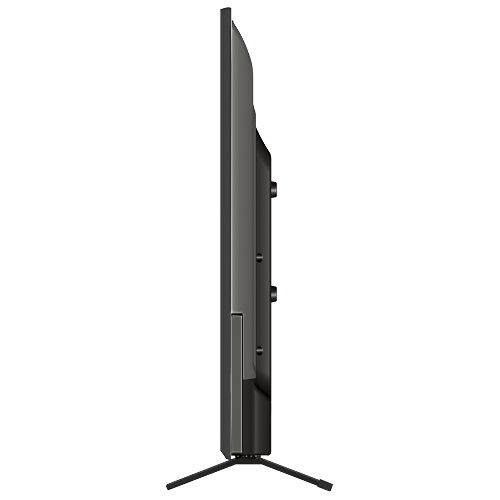 Телевизор Polar 42