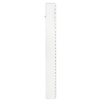 Звуковая колонна Intrend ITSPK-CL925-W пассивная, 9x2.5
