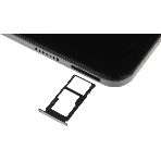 Планшет Teclast T60 8/256Gb серый
