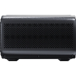 Проектор Cactus CS-X1.B LCD 1100Lm ANSI (4096x2160) 4300:1 ресурс лампы:50000часов 2xUSB typeA 2xHDMI 3кг