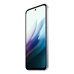 Смартфон Xiaomi Redmi 15 6/128Gb фиолетовый