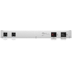 Коммутатор Ubiquiti UniFi Switch Mission Critical USW-Mission-Critical PoE-коммутатор в стойку для бесперебойного питания