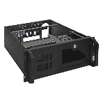 Серверный корпус ExeGate Pro 4U450-26/4U4020S (RM 19