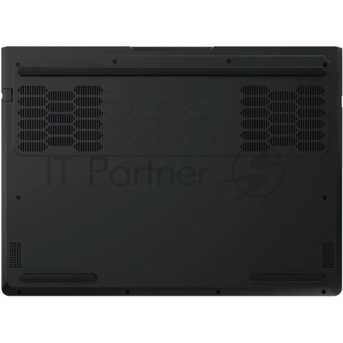 Ноутбук Lenovo Legion Pro 5 16IAX10 Core Ultra 9 275HX 32Gb SSD1Tb NVIDIA GeForce RTX 5060 8Gb 16