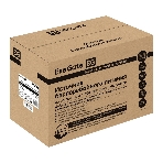 Источник бесперебойного питания ExeGate EX292606RUS SpecialPro UNB-2000.LED.AVR.1SH.2C13 2000VA/1200W, LED, AVR,1*Schuko+2*C13, металлический корпус, черный