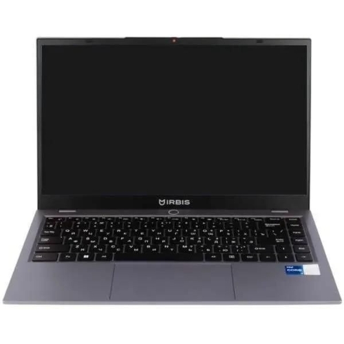 Ноутбук Irbis 14NBP3004 14