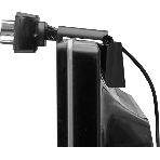Веб-камера ExeGate BusinessPro C922 2K 2560x1440, 30 кадр/с, USB Type-A, микрофон (шумоподавление), универсальное крепление