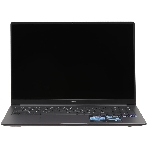 Ноутбук Honor MagicBook X16 2026 BRG-X/16