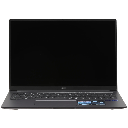 Ноутбук Honor MagicBook X16 2026 BRG-X/16