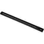Вакуумный упаковщик Kitfort KT-1509-1 130Вт черный