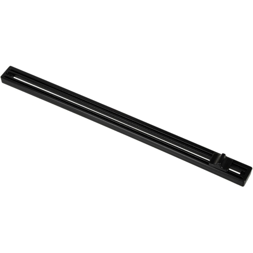 Вакуумный упаковщик Kitfort KT-1509-1 130Вт черный
