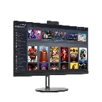 Платформа моноблока PM238MQ-i1/PM238LQ-i1 ABR DISPLAY 23.8 FULL HD (БЕЗ МАТ ПЛАТЫ)