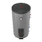 Водонагреватель Thermex Kelpie 150 F