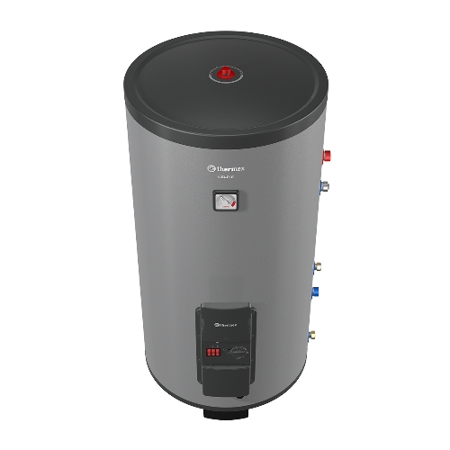 Водонагреватель Thermex Kelpie 150 F