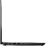 Ноутбук Lenovo ThinkPad E14 Gen 5 i5-1335U 16Gb SSD 512Gb Intel Iris Xe Graphics eligible 14 WUXGA IPS Cam 47Вт*ч No OS KBD RU\ENG черный 21JKS14F00