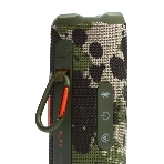Колонка портативная JBL FLIP 7 камуфляж 25W 1.0 BT 1800mAh