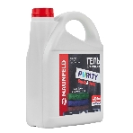 Гель для стирки Maunfeld Purity Black&Dark 4700 мл MWL4700PB