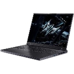 Ноутбук Acer Predator Helios 18 AI PH18-73-99GX черный 18