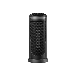 Тепловентилятор Thermex Portello 2000