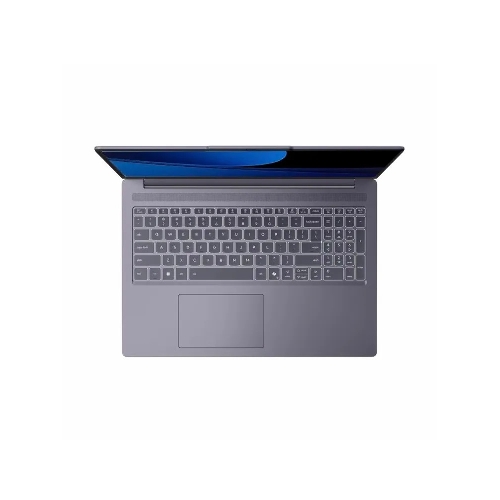 Ноутбук Lenovo IdeaPad Slim 3 16AHP10/16