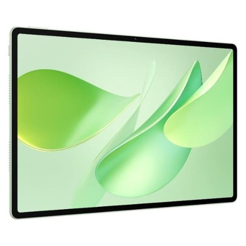 Планшет Huawei MatePad 12X 12/256Gb PaperMatte WF+KB Green 53014KPW