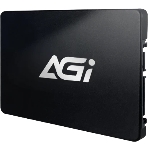 Накопитель SSD AGI AI238 SSD 2.5