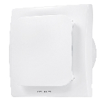 Вентилятор вытяжной Royal Thermo RAFV 100 T