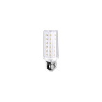 Лампа светодиодная ECOLA Z7NV95ELC CORN LED PREMIUM 9,5W/E27/4000K