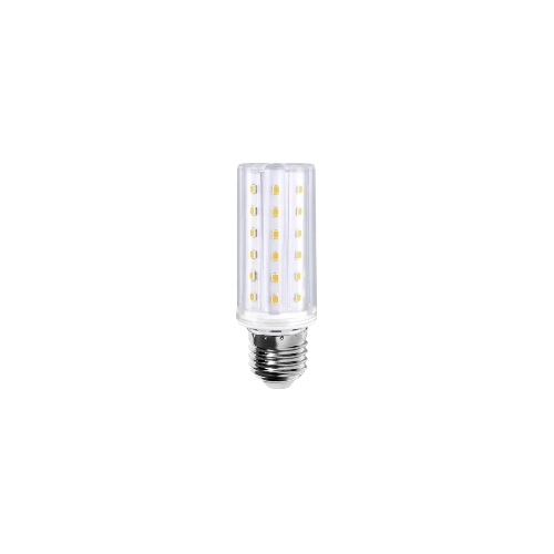 Лампа светодиодная ECOLA Z7NV95ELC CORN LED PREMIUM 9,5W/E27/4000K