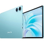 Планшет Teclast P50 Case 10.95