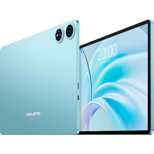 Планшет Teclast P50 Case 10.95