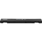 Саундбар Sony HT-A3000 3.1 250Вт черный