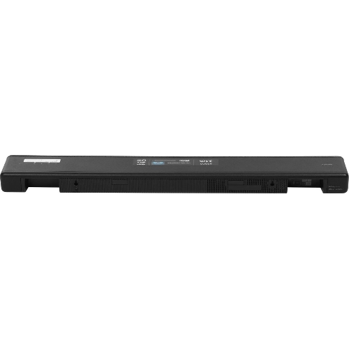 Саундбар Sony HT-A3000 3.1 250Вт черный